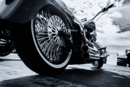 moto